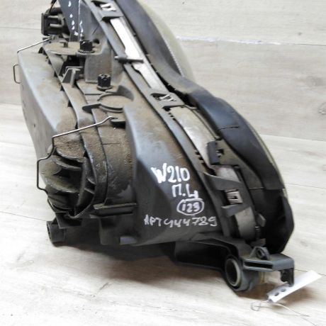 fara-levaia-mercedes-w210-defekt-art-73002-big-5