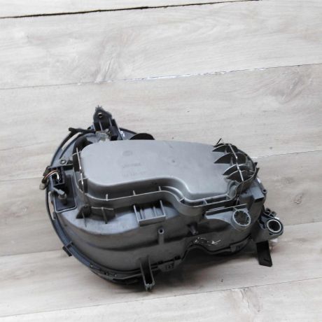 fara-levaia-mercedes-w210-defekt-art-73002-big-6