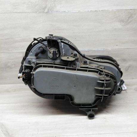 fara-levaia-mercedes-w210-defekt-art-73002-big-4