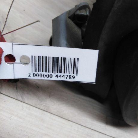 fara-levaia-mercedes-w210-defekt-art-73002-big-1