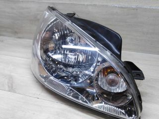 fara-pravaia-hyundai-getz-restailing-original-art-73006