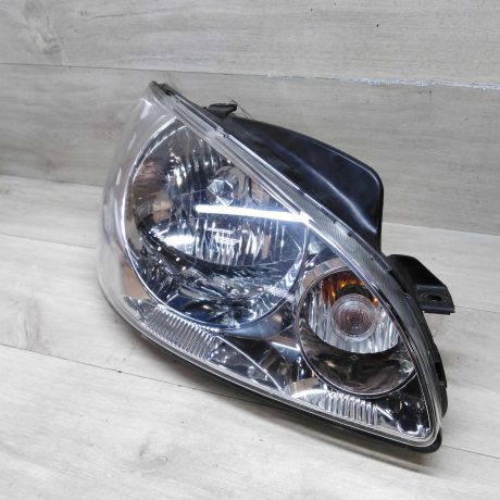 fara-pravaia-hyundai-getz-restailing-original-art-73006-big-0