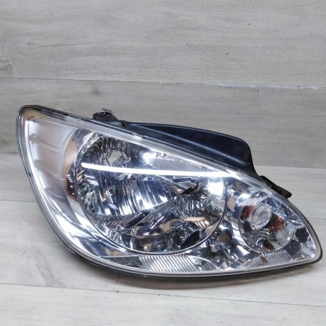 fara-pravaia-hyundai-getz-restailing-original-art-73006-big-5