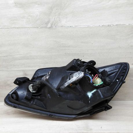 fara-pravaia-hyundai-getz-restailing-original-art-73006-big-4