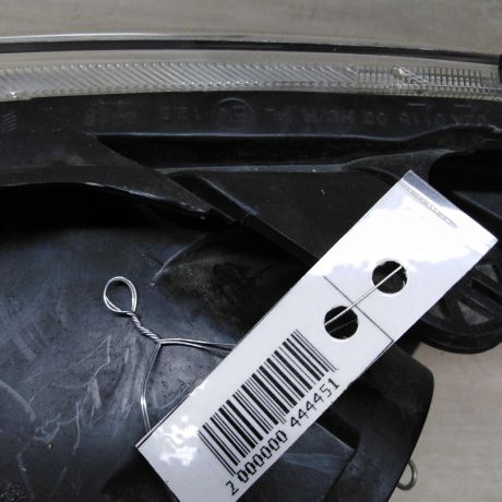 fara-pravaia-hyundai-getz-restailing-original-art-73006-big-3