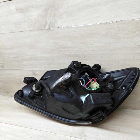 fara-pravaia-hyundai-getz-restailing-original-art-73006-big-1