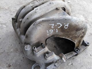 kollektor-vpusknoi-renault-scenic-art-29101