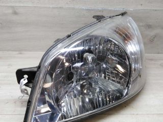 fara-peredniaia-levaia-hyundai-getz-dorestailing-art-73019