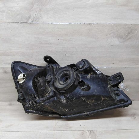 fara-peredniaia-levaia-hyundai-getz-dorestailing-art-73019-big-6