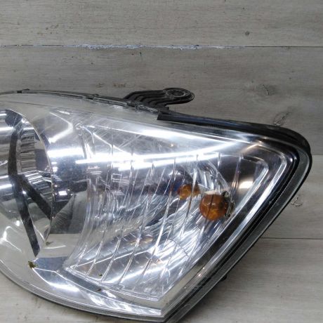 fara-peredniaia-levaia-hyundai-getz-dorestailing-art-73019-big-2