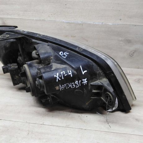 fara-peredniaia-levaia-hyundai-getz-dorestailing-art-73019-big-3