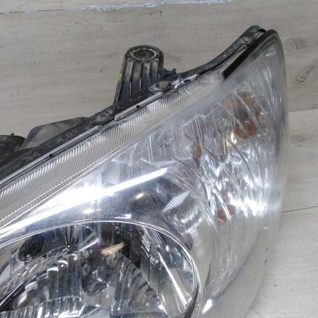 fara-peredniaia-levaia-hyundai-getz-dorestailing-art-73019-big-4