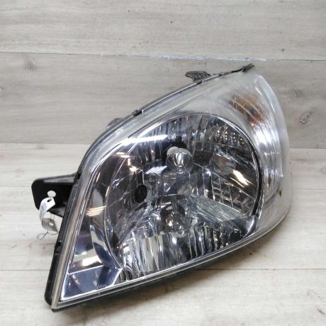 fara-peredniaia-levaia-hyundai-getz-dorestailing-art-73019-big-0