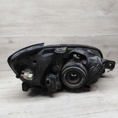 fara-peredniaia-levaia-hyundai-getz-dorestailing-art-73019-big-1