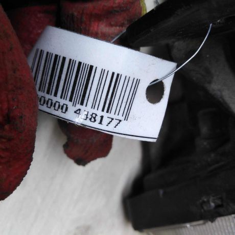 fara-peredniaia-levaia-hyundai-getz-dorestailing-art-73019-big-5