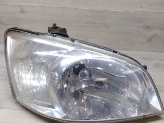 fara-peredniaia-pravaia-hyundai-getz-dorestailing-defekt-art-73020