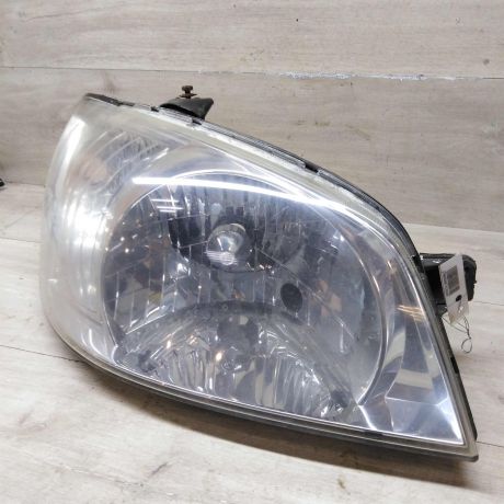 fara-peredniaia-pravaia-hyundai-getz-dorestailing-defekt-art-73020-big-8