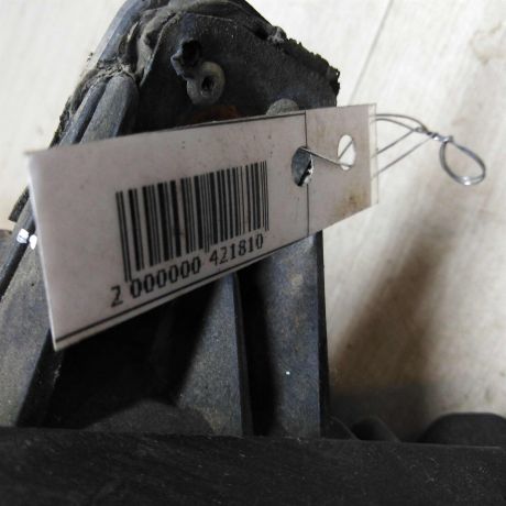 fara-peredniaia-pravaia-hyundai-getz-dorestailing-defekt-art-73020-big-4