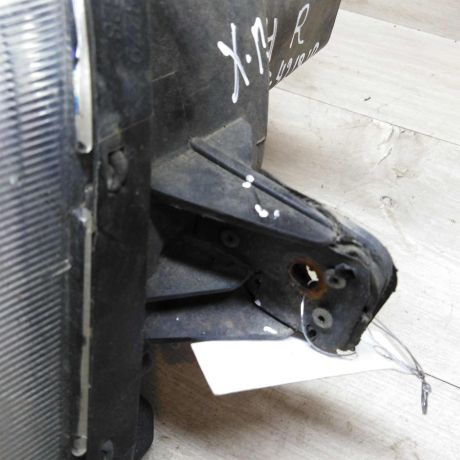 fara-peredniaia-pravaia-hyundai-getz-dorestailing-defekt-art-73020-big-6