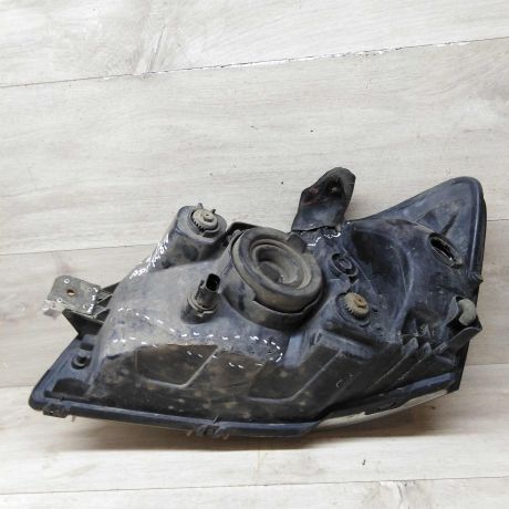 fara-peredniaia-pravaia-hyundai-getz-dorestailing-defekt-art-73020-big-5