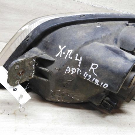 fara-peredniaia-pravaia-hyundai-getz-dorestailing-defekt-art-73020-big-3