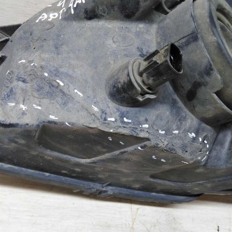 fara-peredniaia-pravaia-hyundai-getz-dorestailing-defekt-art-73020-big-2