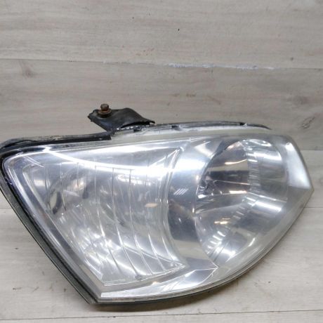 fara-peredniaia-pravaia-hyundai-getz-dorestailing-defekt-art-73020-big-1