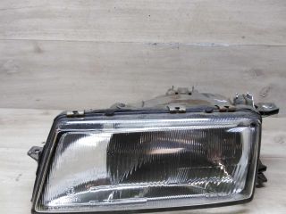 fara-peredniaia-levaia-opel-vectra-a-ne-original-art-73149