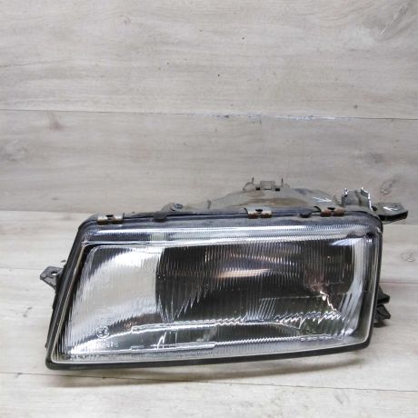 fara-peredniaia-levaia-opel-vectra-a-ne-original-art-73149-big-0