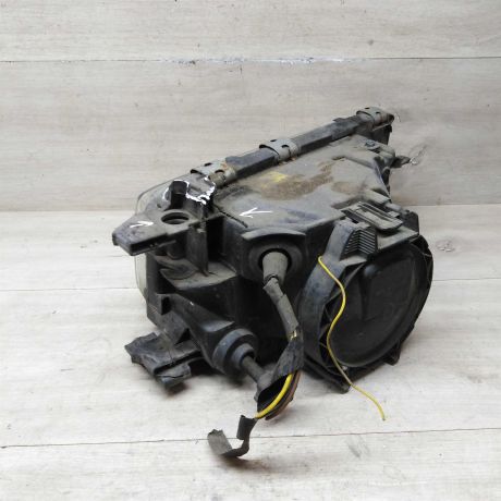 fara-peredniaia-levaia-opel-vectra-a-ne-original-art-73149-big-7