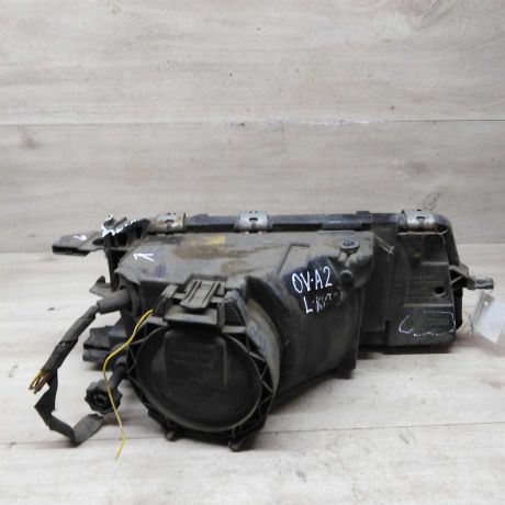 fara-peredniaia-levaia-opel-vectra-a-ne-original-art-73149-big-6