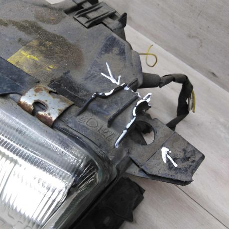 fara-peredniaia-levaia-opel-vectra-a-ne-original-art-73149-big-3