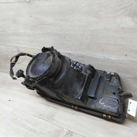 fara-peredniaia-levaia-opel-vectra-a-ne-original-art-73149-big-4