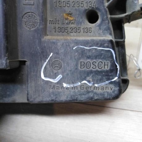 fara-peredniaia-levaia-opel-vectra-a-ne-original-art-73149-big-1