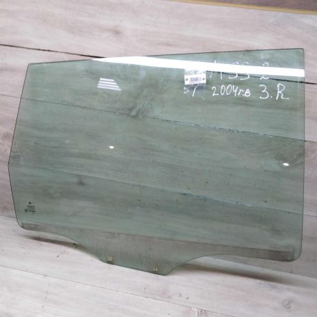 steklo-dveri-zadnee-pravoe-mitsubishi-space-star-i-restailing-art-73183-big-0