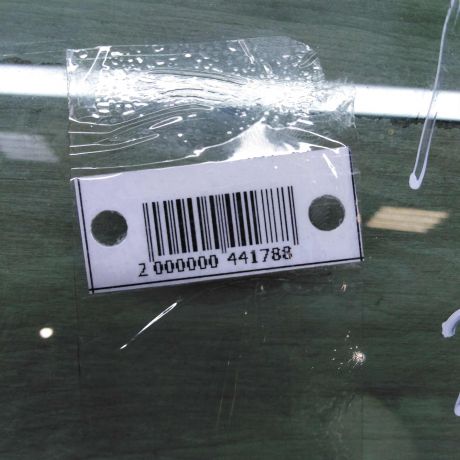 steklo-dveri-zadnee-pravoe-mitsubishi-space-star-i-restailing-art-73183-big-1