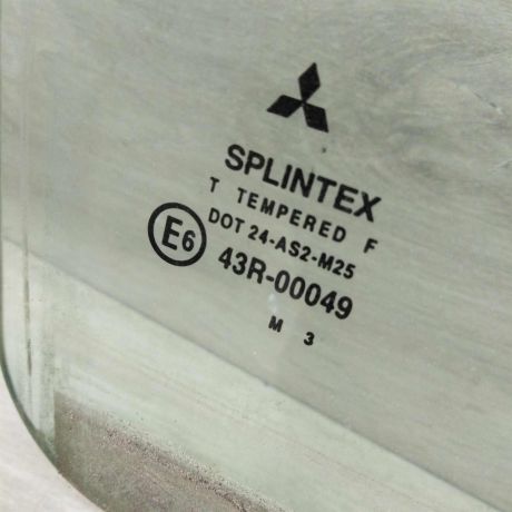 steklo-dveri-zadnee-pravoe-mitsubishi-space-star-i-restailing-art-73183-big-3