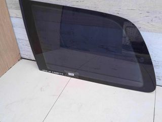 steklo-gluxoe-zadnee-levoe-volkswagen-sharan-do-rest-art-73191