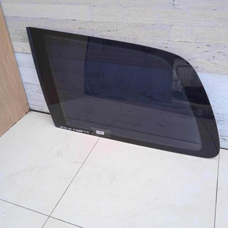 steklo-gluxoe-zadnee-levoe-volkswagen-sharan-do-rest-art-73191-big-0