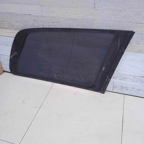 steklo-gluxoe-zadnee-levoe-volkswagen-sharan-do-rest-art-73191-big-4