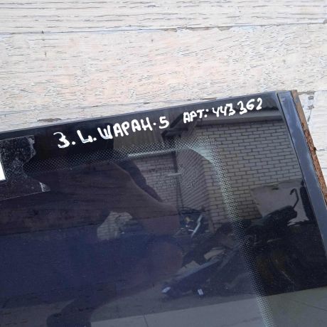 steklo-gluxoe-zadnee-levoe-volkswagen-sharan-do-rest-art-73191-big-3