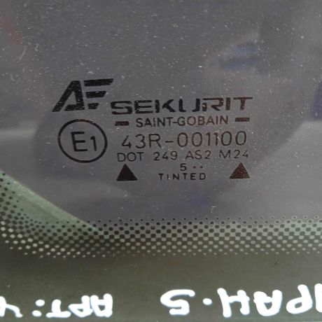 steklo-gluxoe-zadnee-levoe-volkswagen-sharan-do-rest-art-73191-big-2