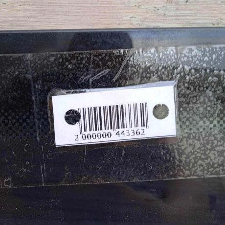 steklo-gluxoe-zadnee-levoe-volkswagen-sharan-do-rest-art-73191-big-1