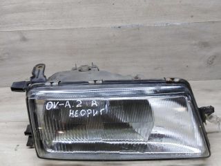 fara-pravaia-opel-vectra-a-ne-original-art-73199