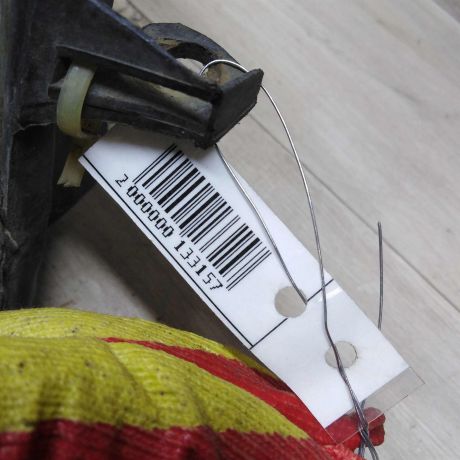 fara-pravaia-opel-vectra-a-ne-original-art-73199-big-1