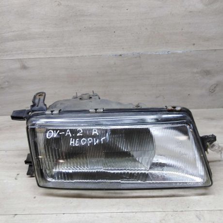 fara-pravaia-opel-vectra-a-ne-original-art-73199-big-0