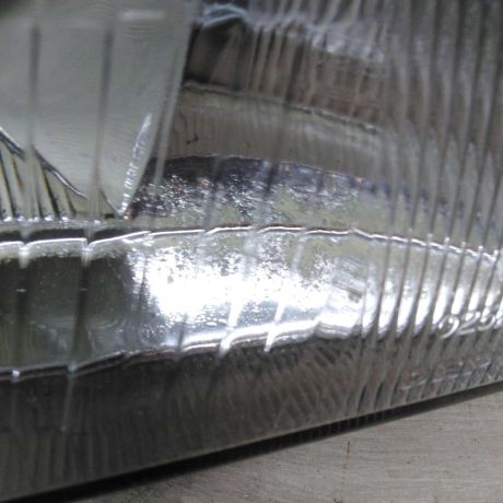 fara-pravaia-opel-vectra-a-ne-original-art-73199-big-2