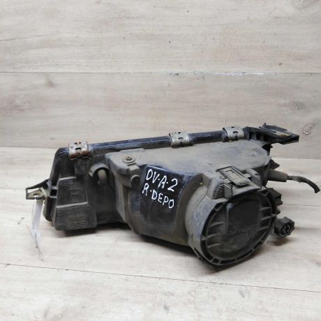 fara-pravaia-opel-vectra-a-ne-original-art-73199-big-3