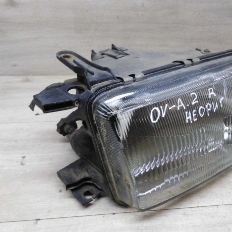 fara-pravaia-opel-vectra-a-ne-original-art-73199-big-4