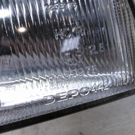 fara-pravaia-opel-vectra-a-ne-original-art-73199-big-5